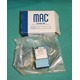 Mac, PME-RA11, Pressure Valve 20-150psi Mac, PME-RA11, Pressure Valve 20-150psi