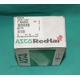 Asco, 8320G194, Solenoid Valve 3 Way 1/4" .25 120v Asco, 8320G194, Solenoid Valve 3 Way 1/4" .25 120v