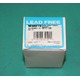 Watts, P60M1-4, P60M1-4-QD, Water Pressure Regulator 1/4