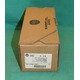Allen Bradley, 1492-IFM40F-F120-2, 40Pt Fuse Punch Down Fusible Interface Module w/ LED Wiring SD19242