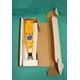 Allen Bradley, 440E-D13120, Guardmaster Lifeline 3 Safety Switch Cable Pull Emergency SD19243
