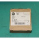 Allen Bradley, 100-C16EJ10, Contactor 3Pole 1NO SD19244