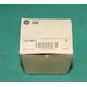 Allen Bradley, 1492-DN3TW, Devicenet Open Style Tap SD19245