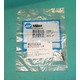 Miller, 149962, Carrier Drive Roll Spacer SD19248
