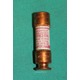 Gould Shawmut, TR20R, Time-Delay Fuse 20A 250v Gould Shawmut, TR20R, Time-Delay Fuse 20A 250v