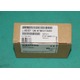 Siemens, 6ES7-138-4FB03-0AB0, PLC Simatic Digital Output Card Module SD19253
