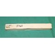 Maxon, 37160, Ignitor 6