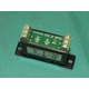 Syron, SMR36005, MS Nut Detector NPN Monitor SD19257