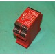 Allen Bradley, MSR138.1DP, Guardmaster Safety Relay Used SD19258