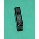 Daito, P420H, A60L-0001-0101#P420H, Alarm Fuse 250V 2A SD19259