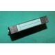 Siemens, 6ES7-132-4BD02-0AA0, Simatic S7 Output Module DIgital Output PLC SD19260