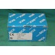 Sick, DT35-B15251, 1057652, Proximity Sensor Switch Sick, DT35-B15251, 1057652, Proximity Sensor Switch