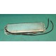 H220W, Resistor Module 81 Micron 18Ohm SD19263