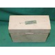 Leukhardt, BK5110, 6304202,  BK Mikro 5 RL MSC Tool Monitoring Control SD19264