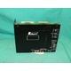 PMI, 44-10193-001, Motor Feeder Controller SD19265