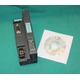 Siemens, 6ES7-151-1BA02-0AB0, Simatic S7 Interface Module PLC SD19266