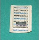 Motorola, MC846P, IC Chip 14Pin Dip SD19267
