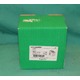 Schneider, LC1-D50FE7,  Electric Contactor Starter Relay SD19268