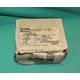 Parker, 6P50N-S, Hex Head Plug  Head 9/16-18 Box of 80 SD19269