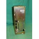 Fuji Electric, CPS-NX1, CPS-420F, NX100 Robot Motoman Yaskawa Power Supply Fuji Electric, CPS-NX1, CPS-420F, NX100 Robot Motoman Yaskawa Power Supply