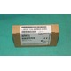 Siemens, 6ES7 135-4MB02-0AB0, Simatic Analog Output Module SD19272