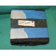 Solartron Ametek, BGR/1/S, M925683AQ21-01, Block Gauge SD19273