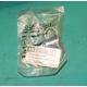 Dialight, 081-1308-01-343, Pilot Light Base SD19275