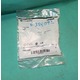 Allen Bradley, 800T-XD2, Contact Block Shallow Block Push Button Switch SD19276