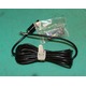 Sony, PH-100, Magneswitch Sensor with Bracket SD19277