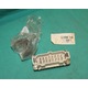 Ilme, CNM16, CNM 16, 16 Pin Male Plug Connector 16A 400V SD19278