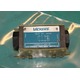 Vickers, DGMPC-3-ABK-41, Hydraulic Pilot Operated Check Valve NEW Vickers, DGMPC-3-ABK-41, Hydraulic Pilot Operated Check Valve NEW