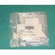 Southco Slotted Electrical Cabinet Enclosure Lock GM20574, Compression Latch Key 4500460241 SD19281