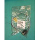 Brad Harrison, 1R3006A25A120, Mini-Change Receptacle 3P Male 12