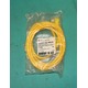 Woodhead, 883031D01M020, Brad Harrison Daniel Micro-Change 3P Male/Female 2M Cordset Connector SD19283