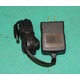 Deer Computer, AD1605CF, AC Adapter SD19284