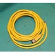 Lumberg, E24546, Connector Cable SD19287