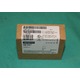Siemens, 6GK1-500-0FC10, Profibus DP Bus Connector DB9 PLC SD19288