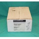 Kollmorgen, CR06200-2G402B, Servostar CD Servo Drive SD19291