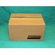Foxboro, 873PH-EIXFGZ, 973PH, pH/ORP Electrochemical Analyzer SD19292