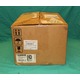 Telemecanique, ATV71HU40N4, Altivar 71 Speed Drive VFD Motor Inverter Amplifier Telemecanique, ATV71HU40N4, Altivar 71 Speed Drive VFD Motor Inverter Amplifier