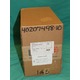 Foxboro, 873PH-AIYFGZ-7, 873PH-AIYFGZ, Electrochemical Digital Analyzer SD19295