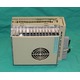Omron, R88D-WT08H, AC Servo Driver Drive Amplifier Inverter 200V 600-750W SD19296