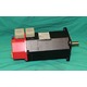 Fanuc, A06B-0128-B575#7008, +/- 6/300 AC Servo Motor Fanuc, A06B-0128-B575#7008, +/- 6/300 AC Servo Motor