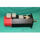 Fanuc, A06B-0314-B567#7076, A06B-0314-B567, Model 5S AC Servo Motor Fanuc, A06B-0314-B567#7076, A06B-0314-B567, Model 5S AC Servo Motor