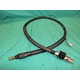 Tregaskiss, SGM421-5405, Motoman Tough Gun Welding Gun SD19299