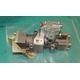 Parker, L5455910253, Solenoid Valve SD19301