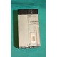 Omron, CS1G-CPU43-EV1, Sysmac CPU Module SD19303