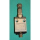Omron, D4CC-4060, Roller Lever Limit Switch SD19304