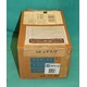 Bodine Electric, 33A3BEPM, 6016DZBQ0005M, Permanent Magnet DC Gear Motor 6034 2500rpm SD19305