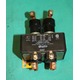 Dayton, 6X598A, Mercury Contactor Relay Switch SD19306